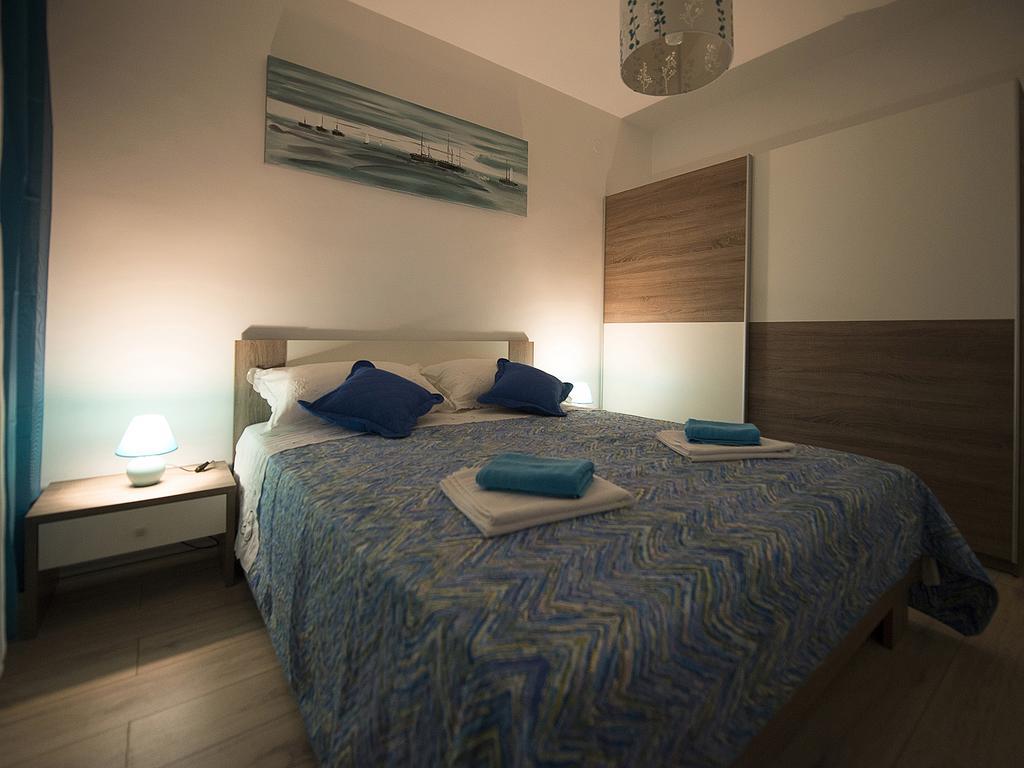 Apartment Bal سبليت المظهر الخارجي الصورة