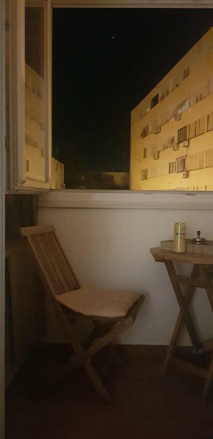 Apartment Bal سبليت المظهر الخارجي الصورة